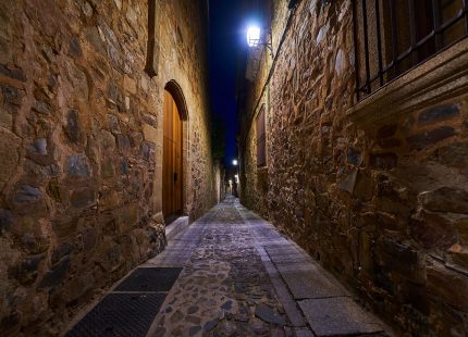 01-caceres-calle-del-olmo